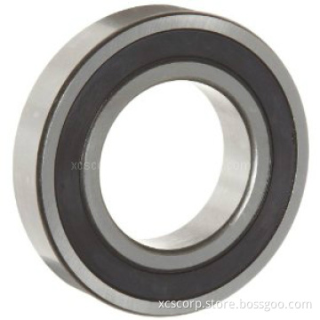Auto Bearing 6304, 6304 Bearing